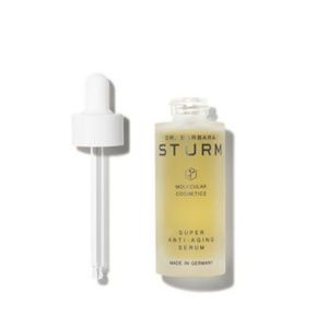 Barbara Sturm Super Anti Aging Serum